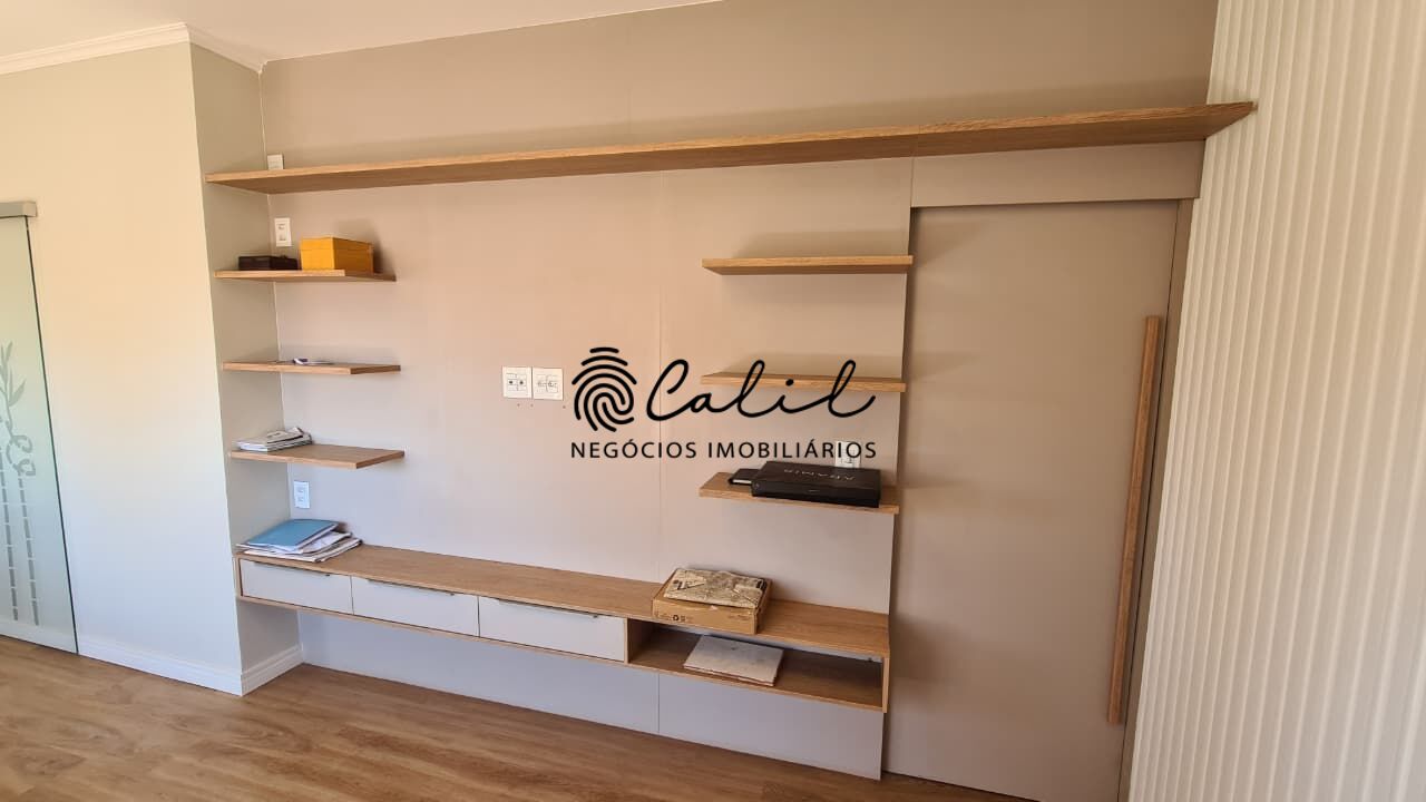 Apartamento, 3 quartos, 63 m² - Foto 6