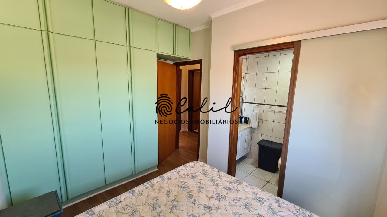 Apartamento, 3 quartos, 63 m² - Foto 22
