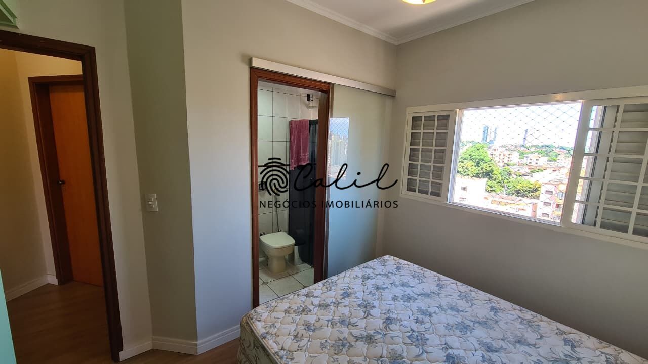 Apartamento, 3 quartos, 63 m² - Foto 21