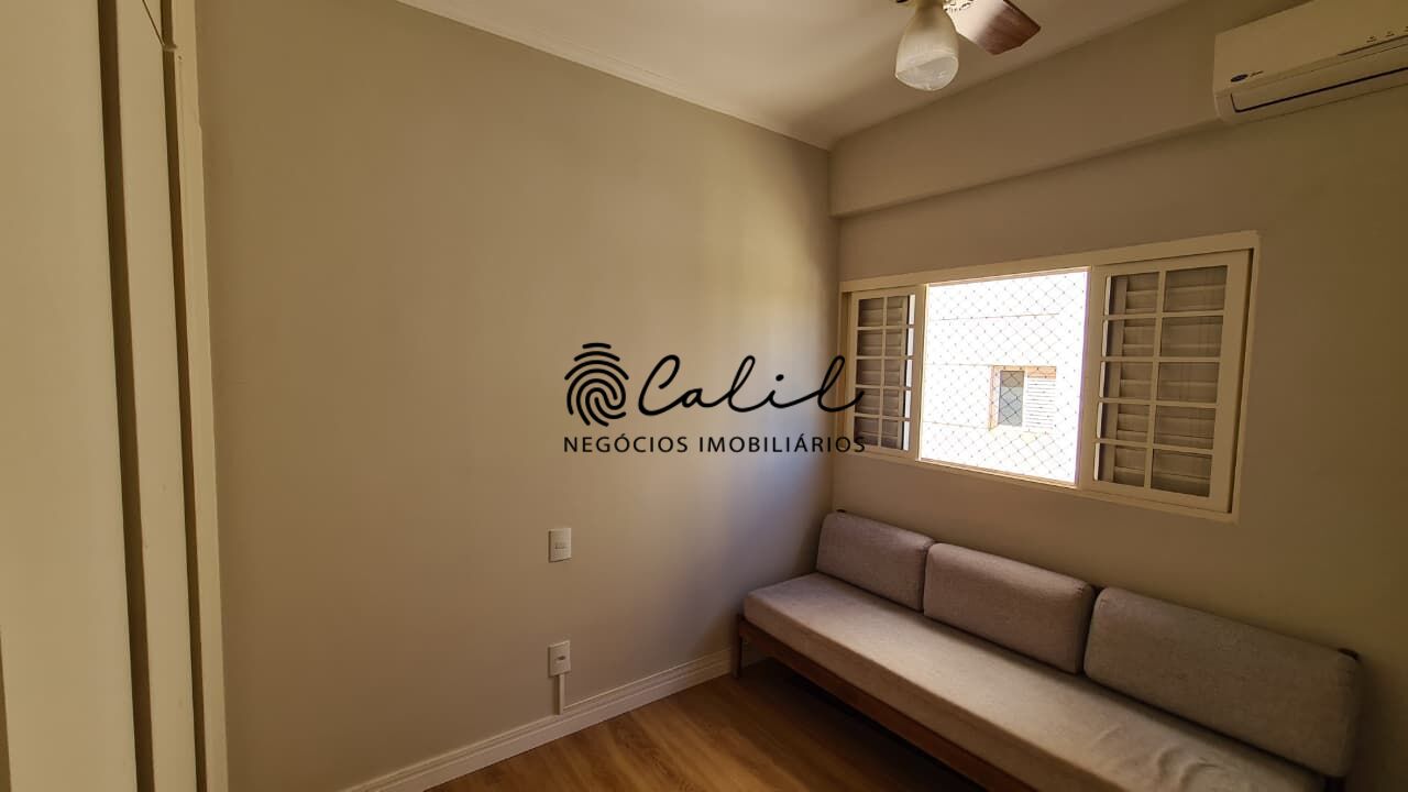 Apartamento, 3 quartos, 63 m² - Foto 33