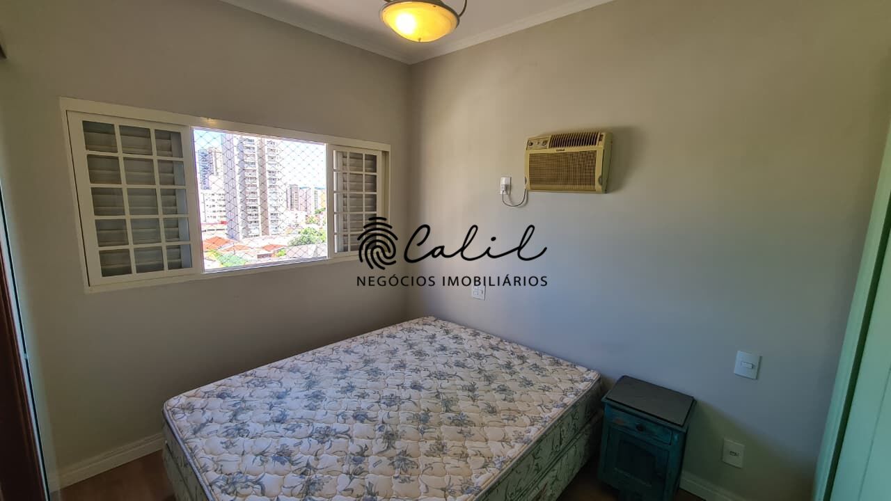 Apartamento, 3 quartos, 63 m² - Foto 26