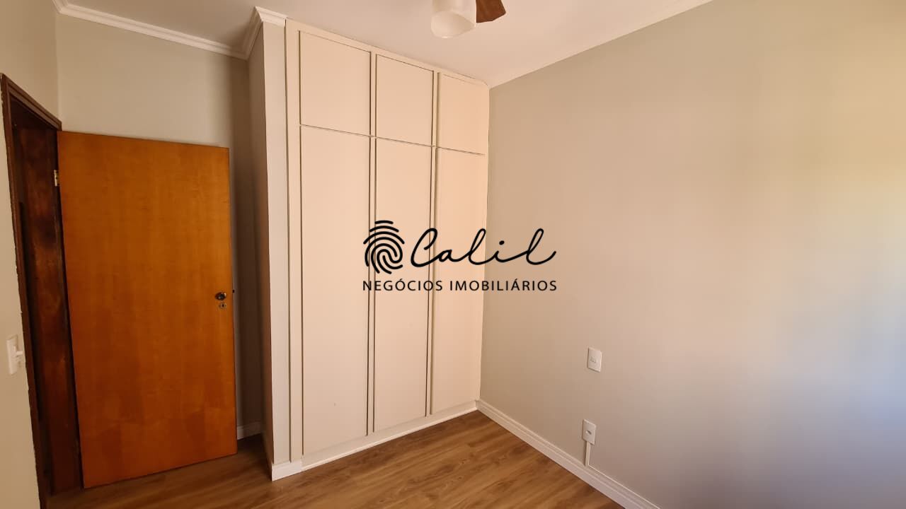 Apartamento, 3 quartos, 63 m² - Foto 31