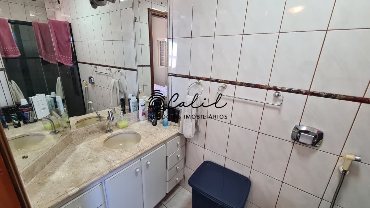 Apartamento, 3 quartos, 63 m² - Foto 24