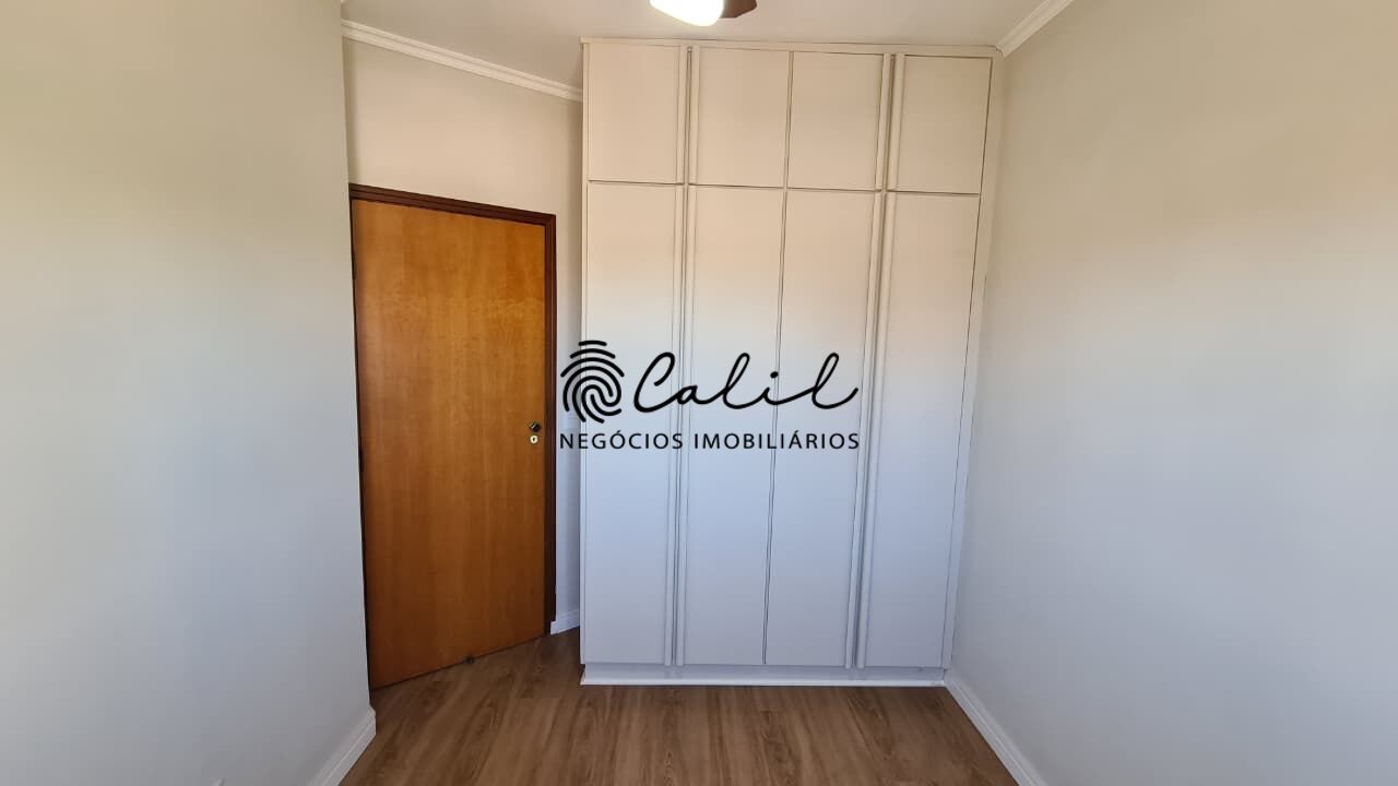 Apartamento, 3 quartos, 63 m² - Foto 30