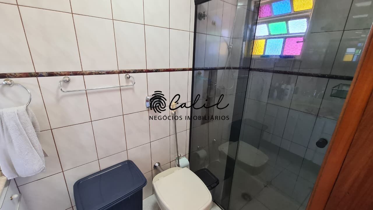 Apartamento, 3 quartos, 63 m² - Foto 28