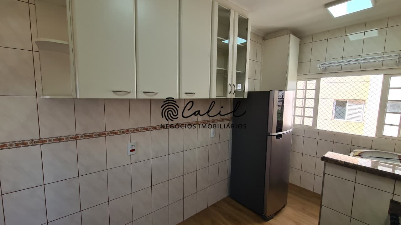 Apartamento, 3 quartos, 63 m² - Foto 14