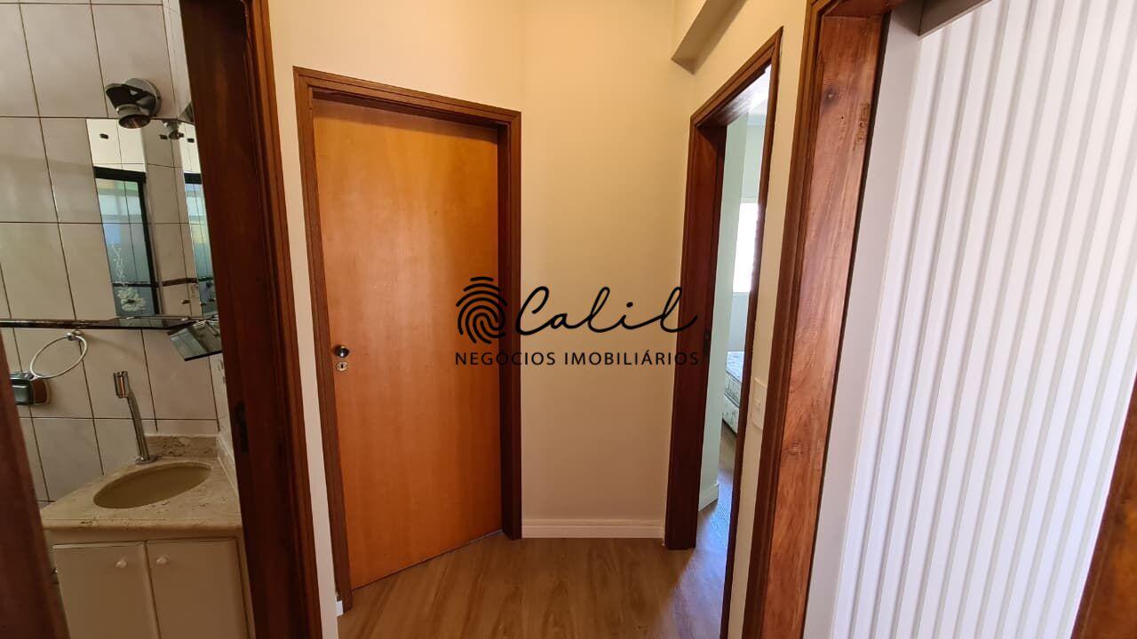 Apartamento, 3 quartos, 63 m² - Foto 19