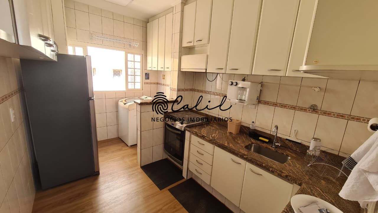 Apartamento, 3 quartos, 63 m² - Foto 16