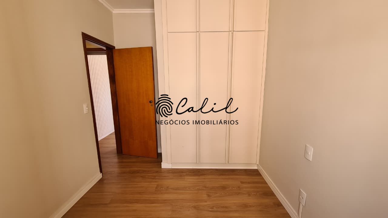 Apartamento, 3 quartos, 63 m² - Foto 29