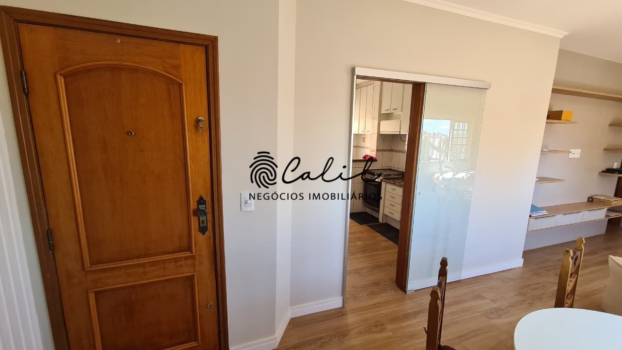 Apartamento, 3 quartos, 63 m² - Foto 3