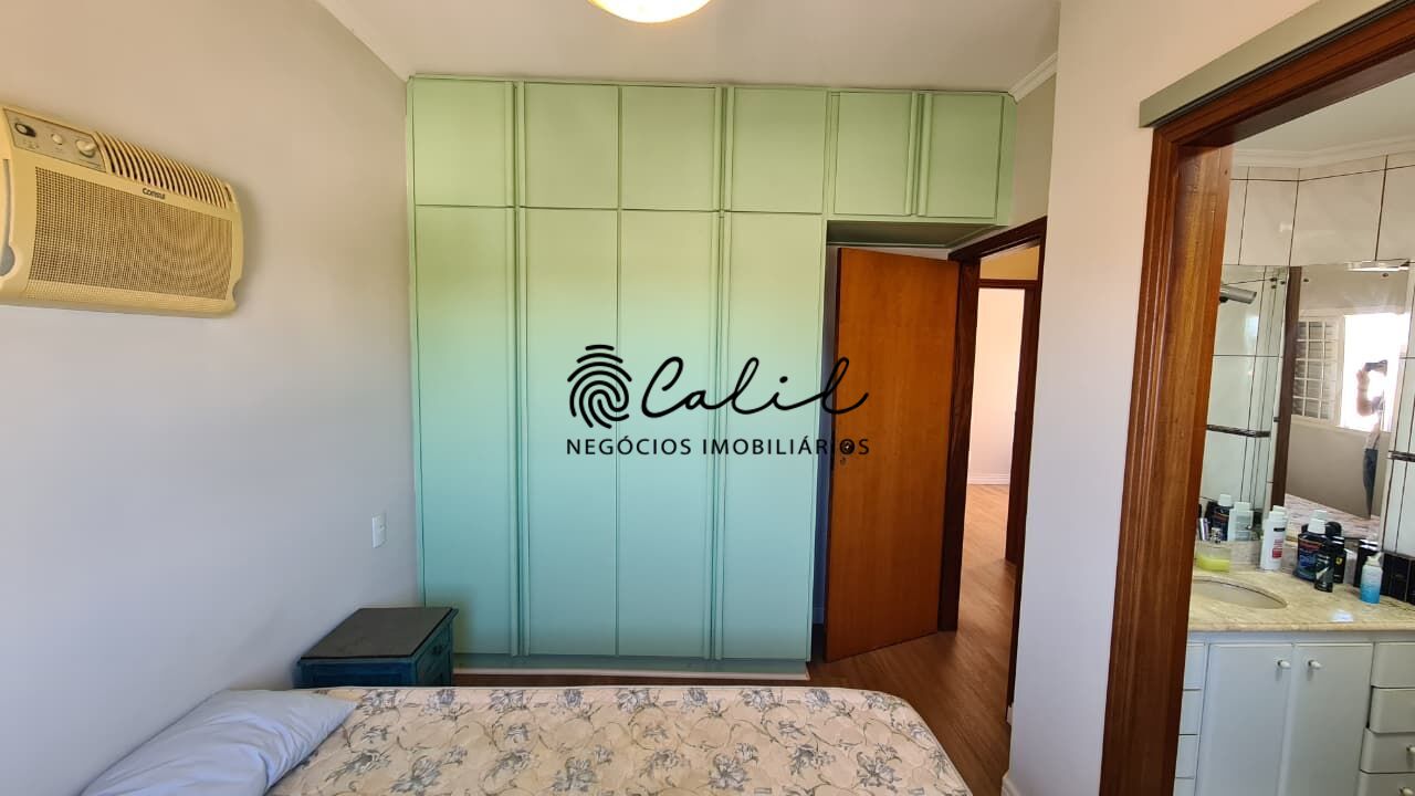 Apartamento, 3 quartos, 63 m² - Foto 25