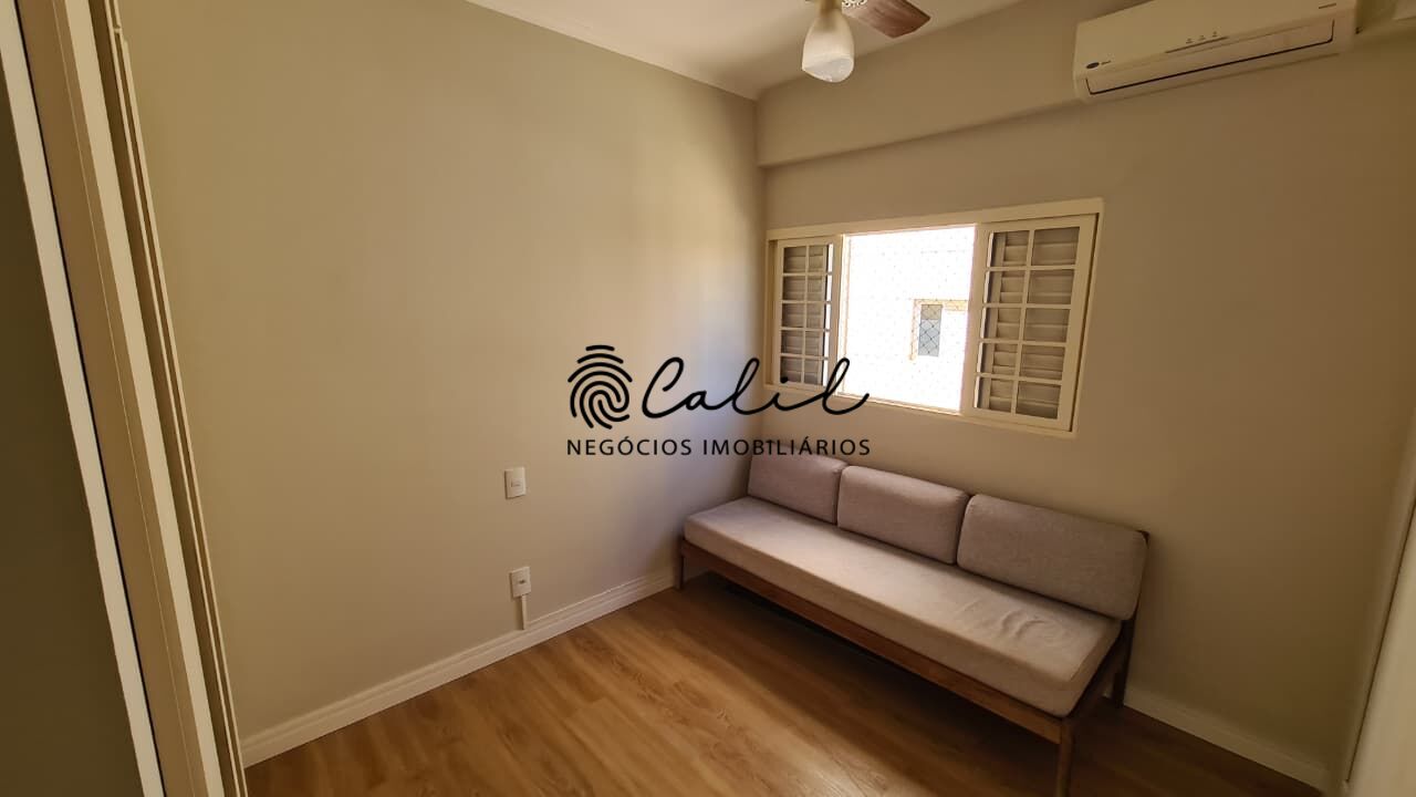 Apartamento, 3 quartos, 63 m² - Foto 32