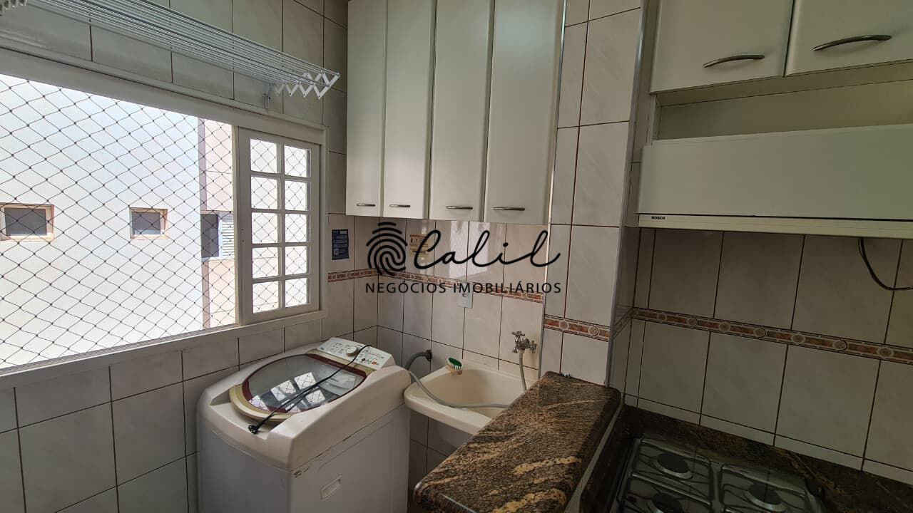 Apartamento, 3 quartos, 63 m² - Foto 13