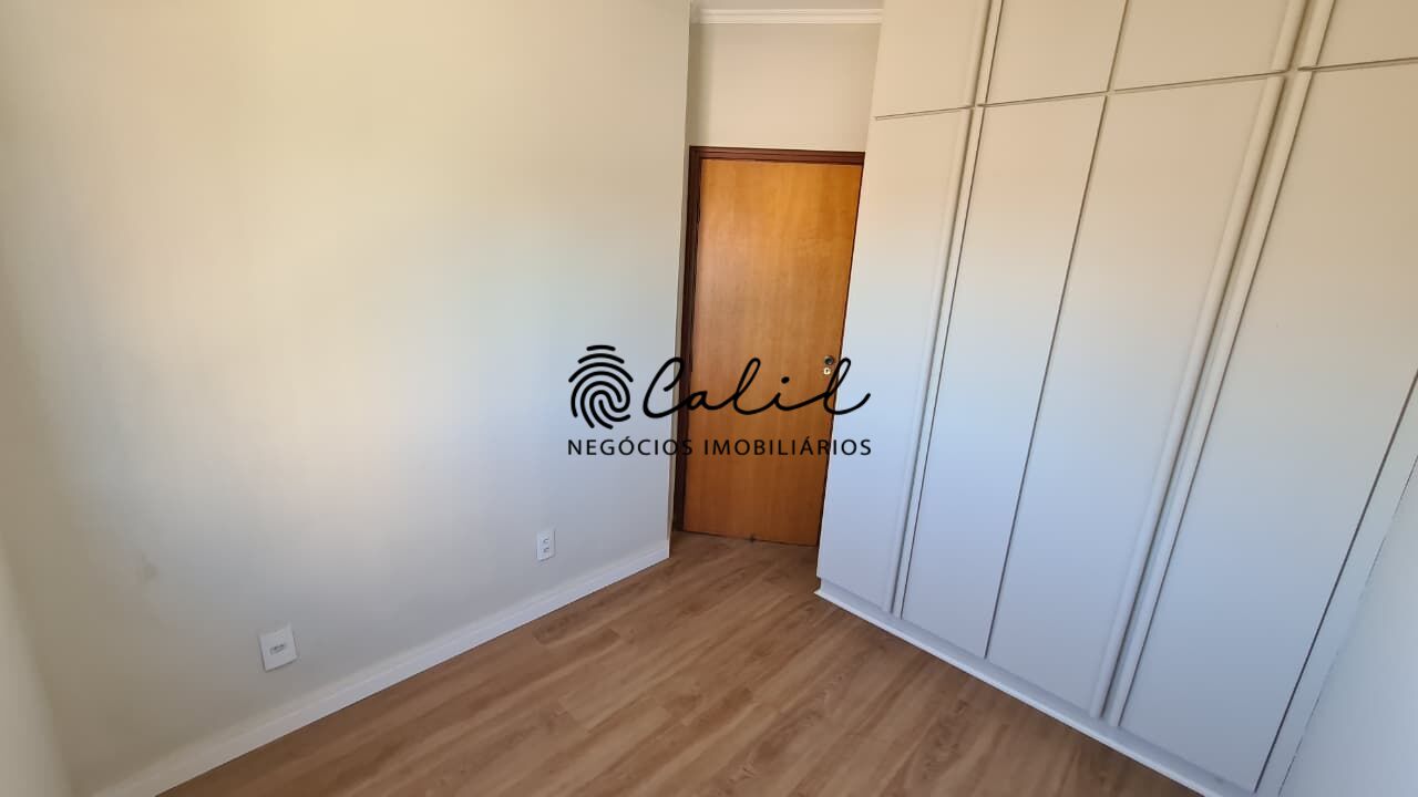 Apartamento, 3 quartos, 63 m² - Foto 18