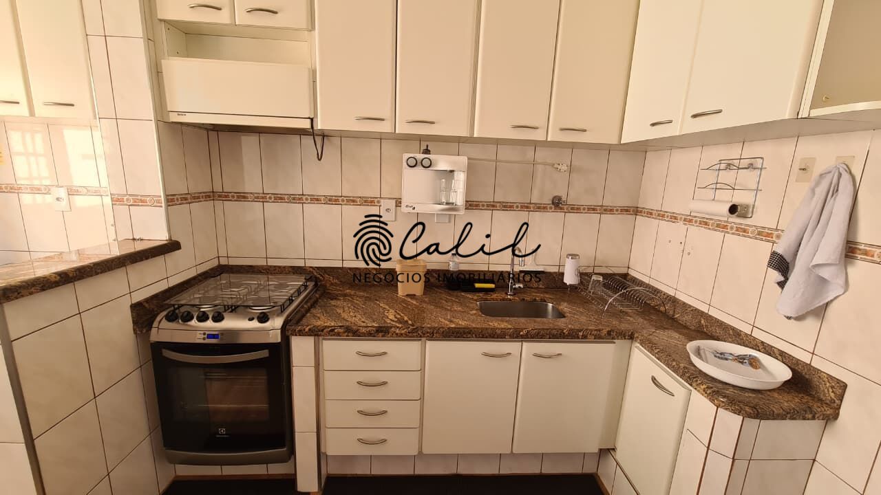 Apartamento, 3 quartos, 63 m² - Foto 15