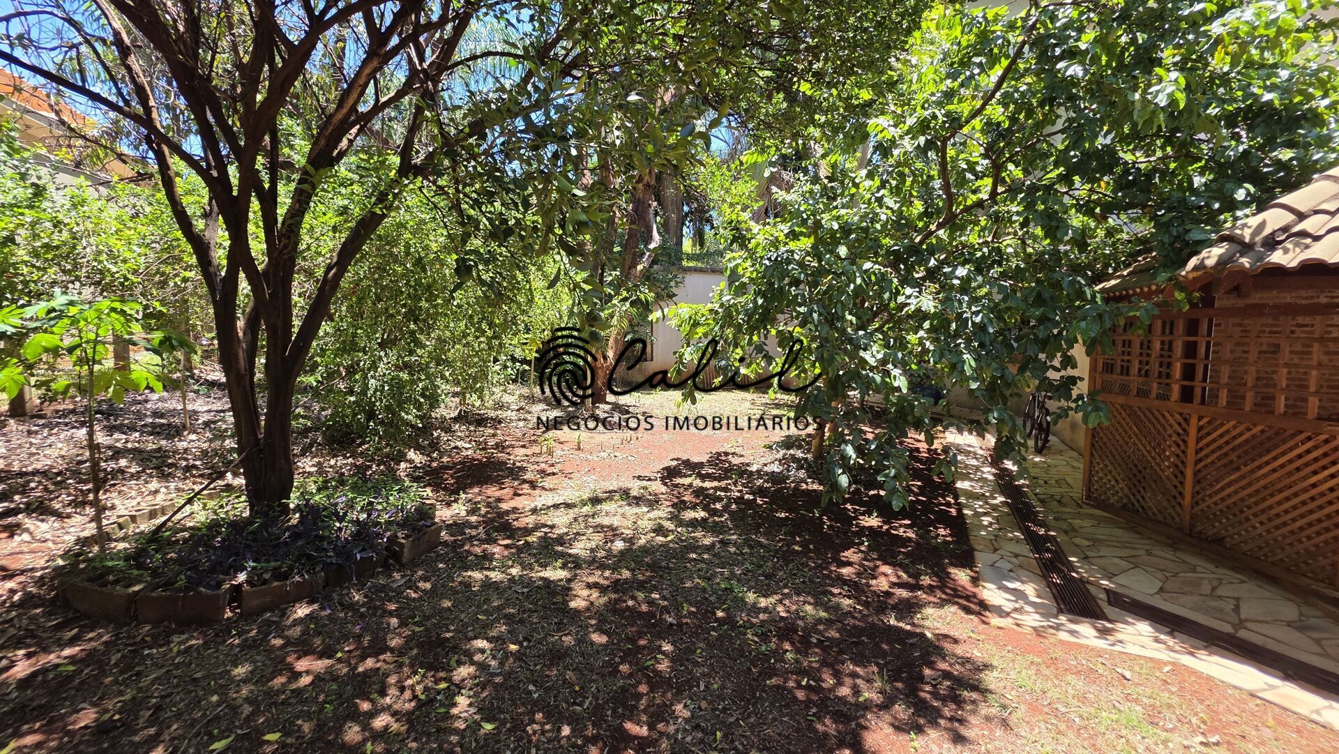 Casa, 4 quartos, 530 m² - Foto 50