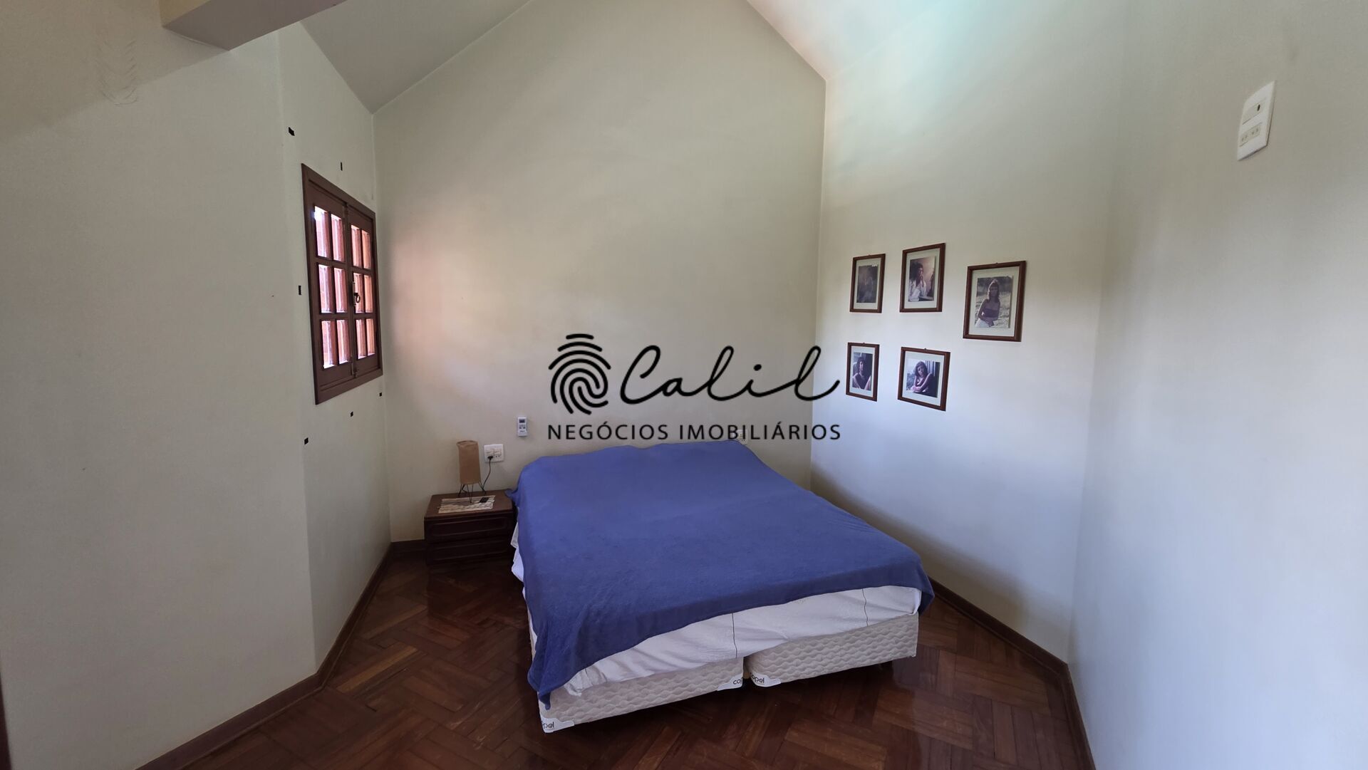 Casa, 4 quartos, 530 m² - Foto 38