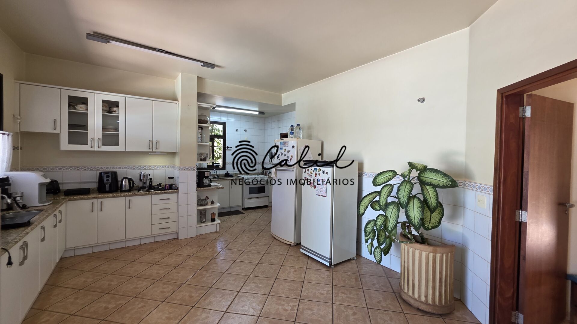 Casa, 4 quartos, 530 m² - Foto 20