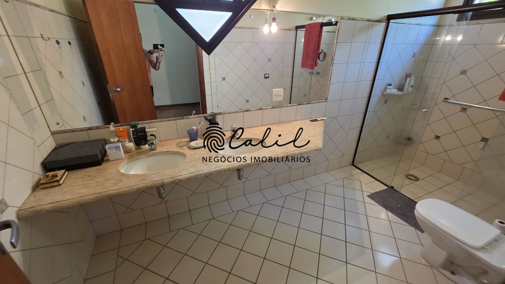 Casa, 4 quartos, 530 m² - Foto 35