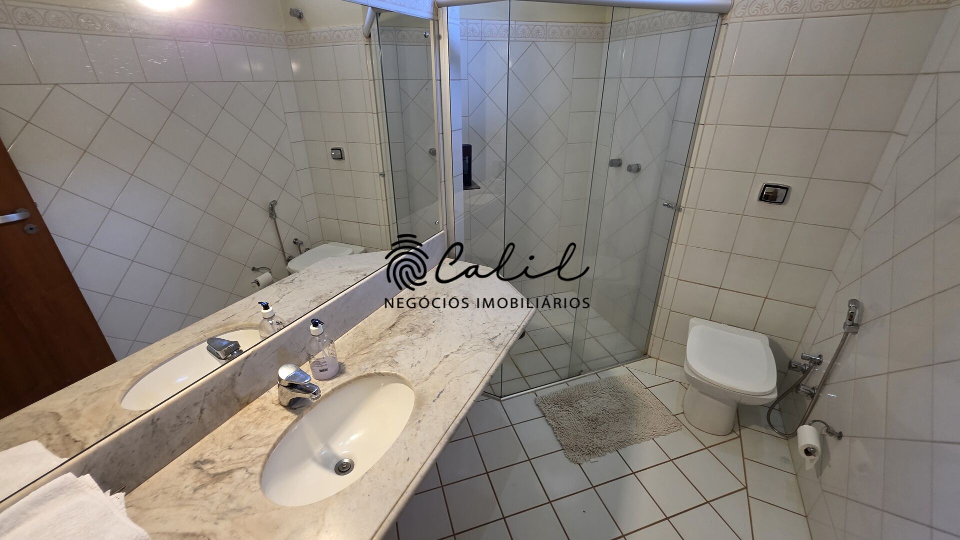 Casa, 4 quartos, 530 m² - Foto 27