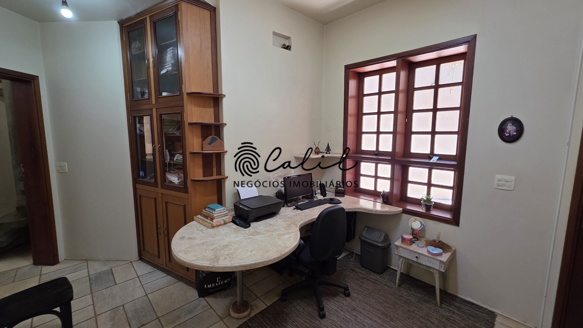 Casa, 4 quartos, 530 m² - Foto 15