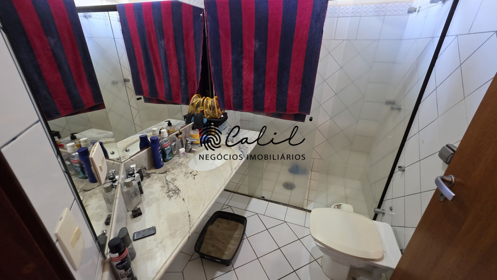 Casa, 4 quartos, 530 m² - Foto 30