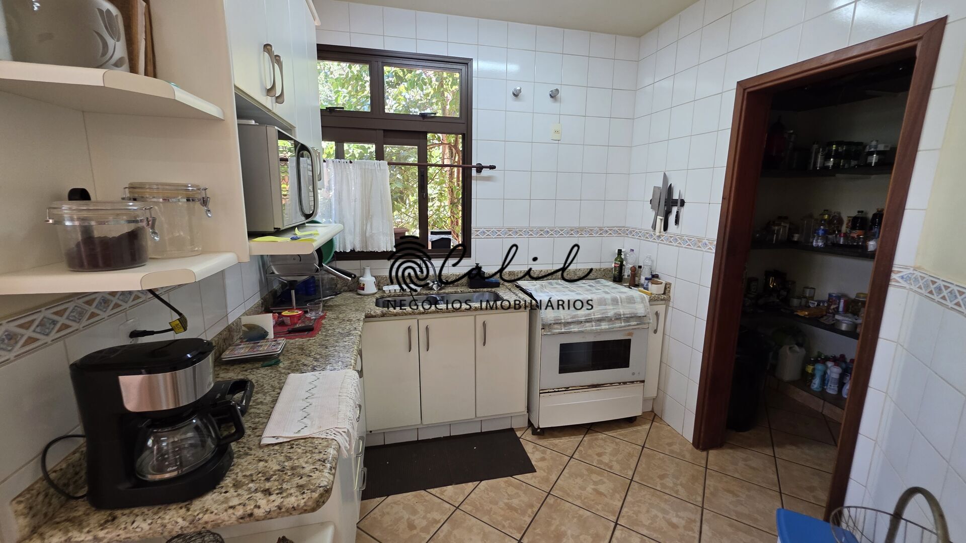 Casa, 4 quartos, 530 m² - Foto 22