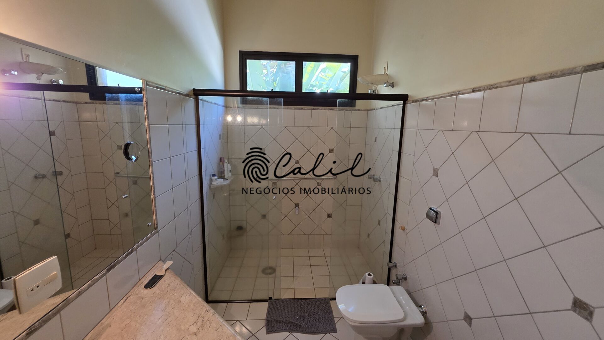 Casa, 4 quartos, 530 m² - Foto 37