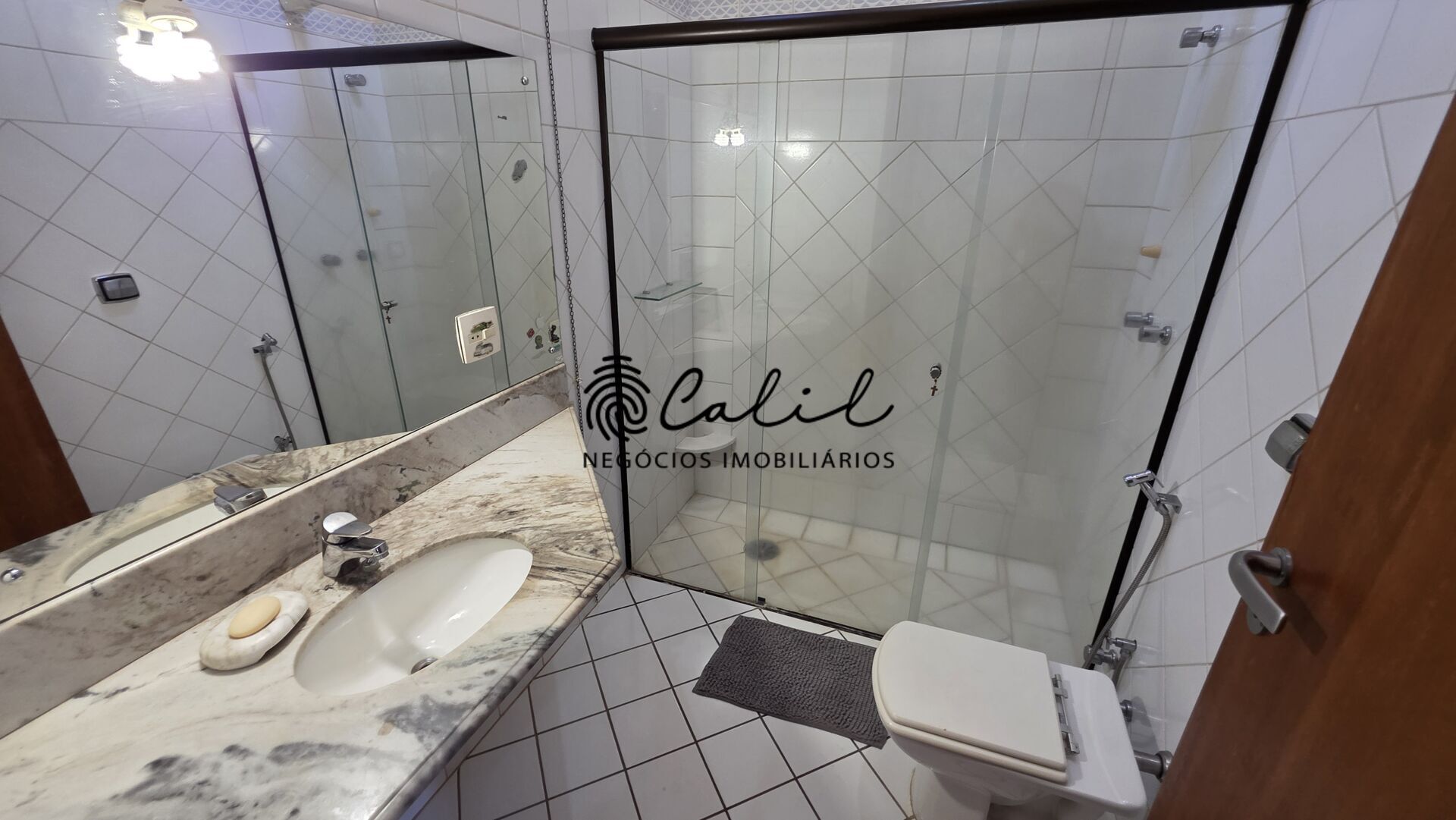 Casa, 4 quartos, 530 m² - Foto 34