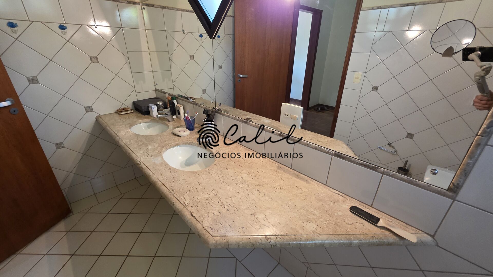 Casa, 4 quartos, 530 m² - Foto 36