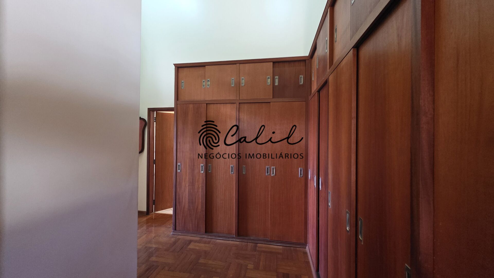 Casa, 4 quartos, 530 m² - Foto 40