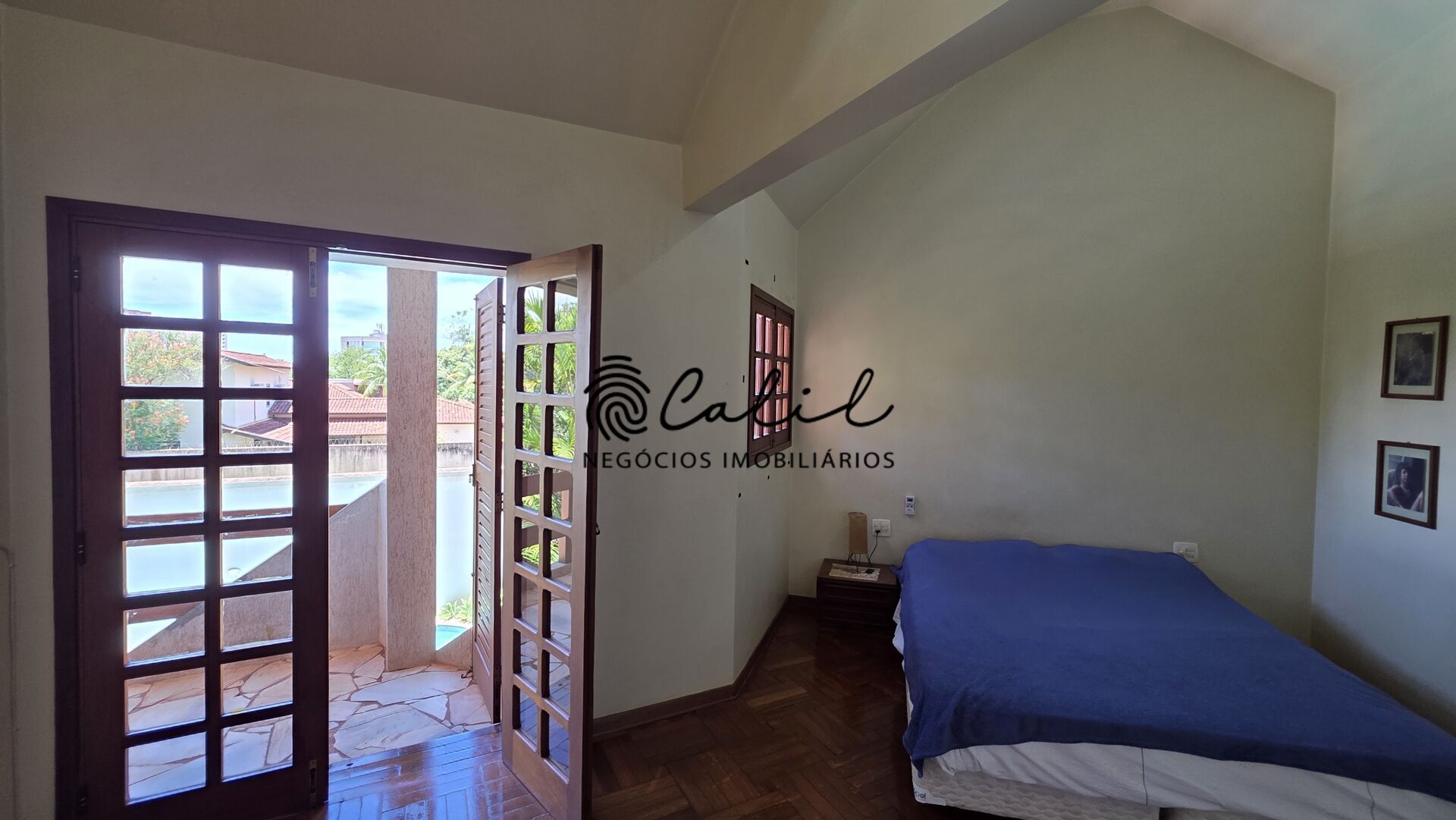 Casa, 4 quartos, 530 m² - Foto 39