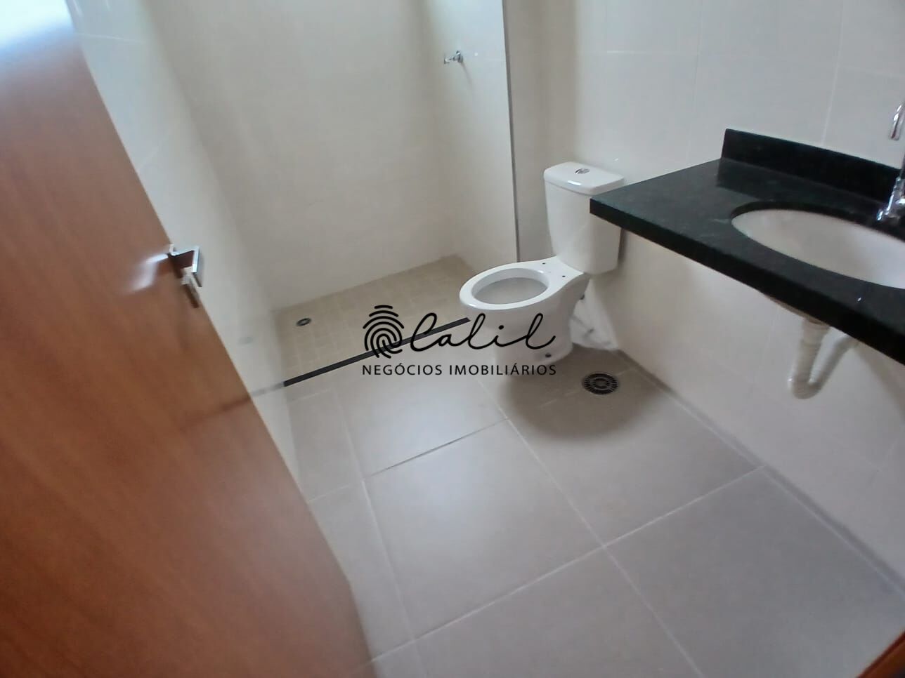 Apartamento, 1 quarto, 54 m² - Foto 4