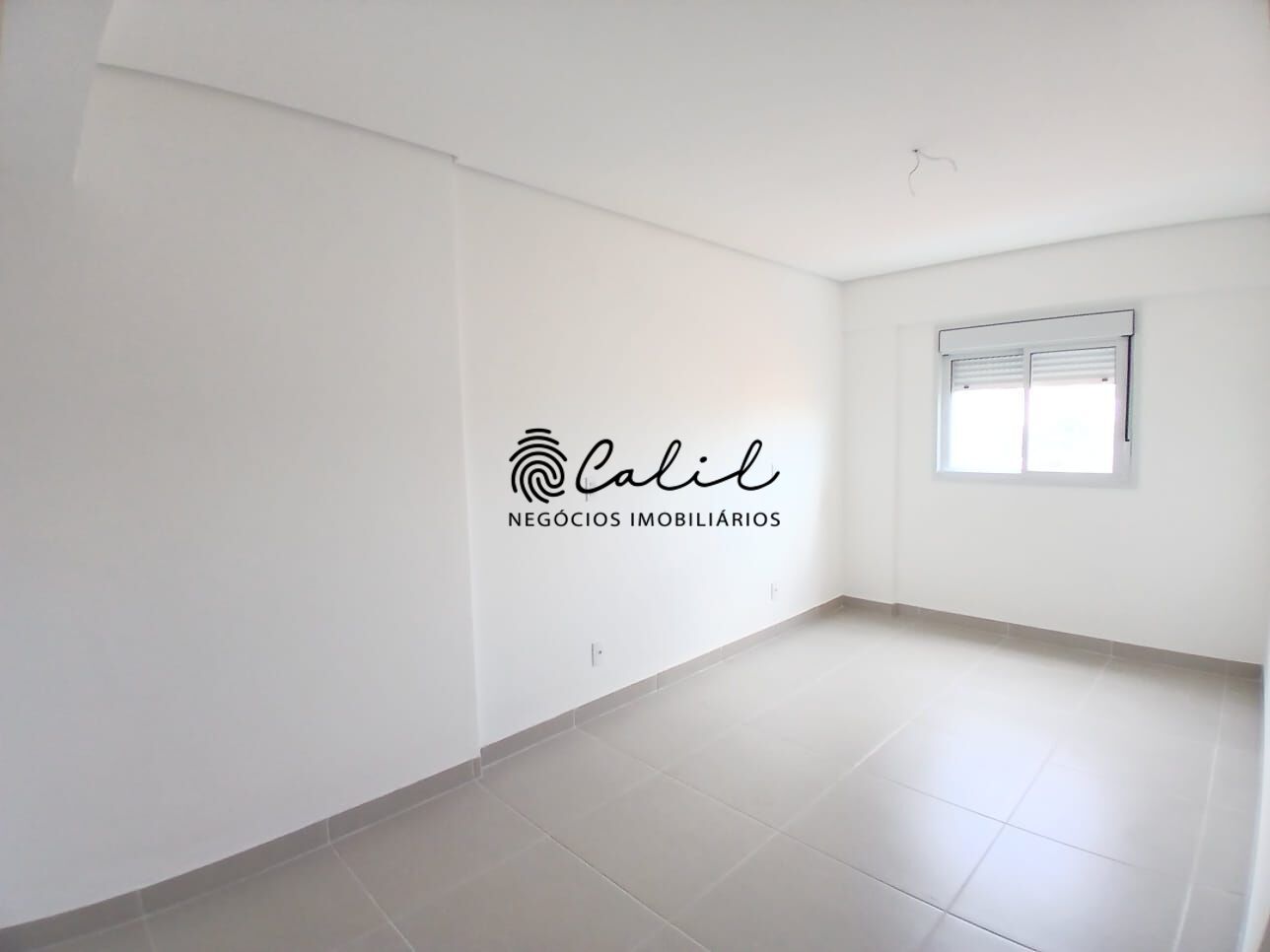 Apartamento, 1 quarto, 54 m² - Foto 5