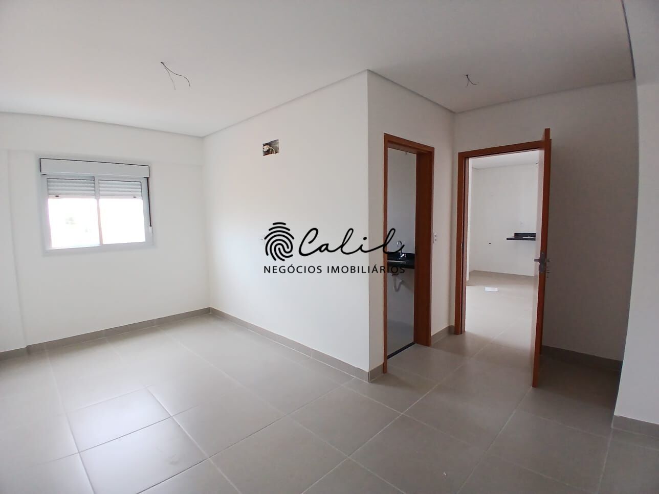 Apartamento, 1 quarto, 54 m² - Foto 6