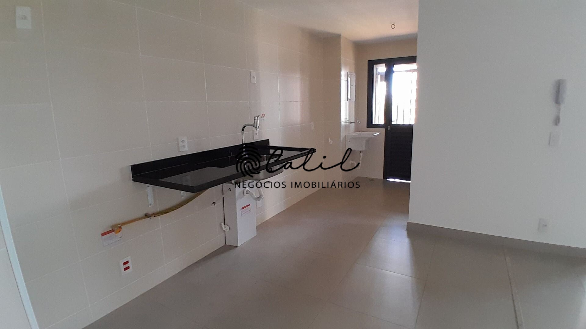 Apartamento à venda com 3 quartos, 126m² - Foto 12