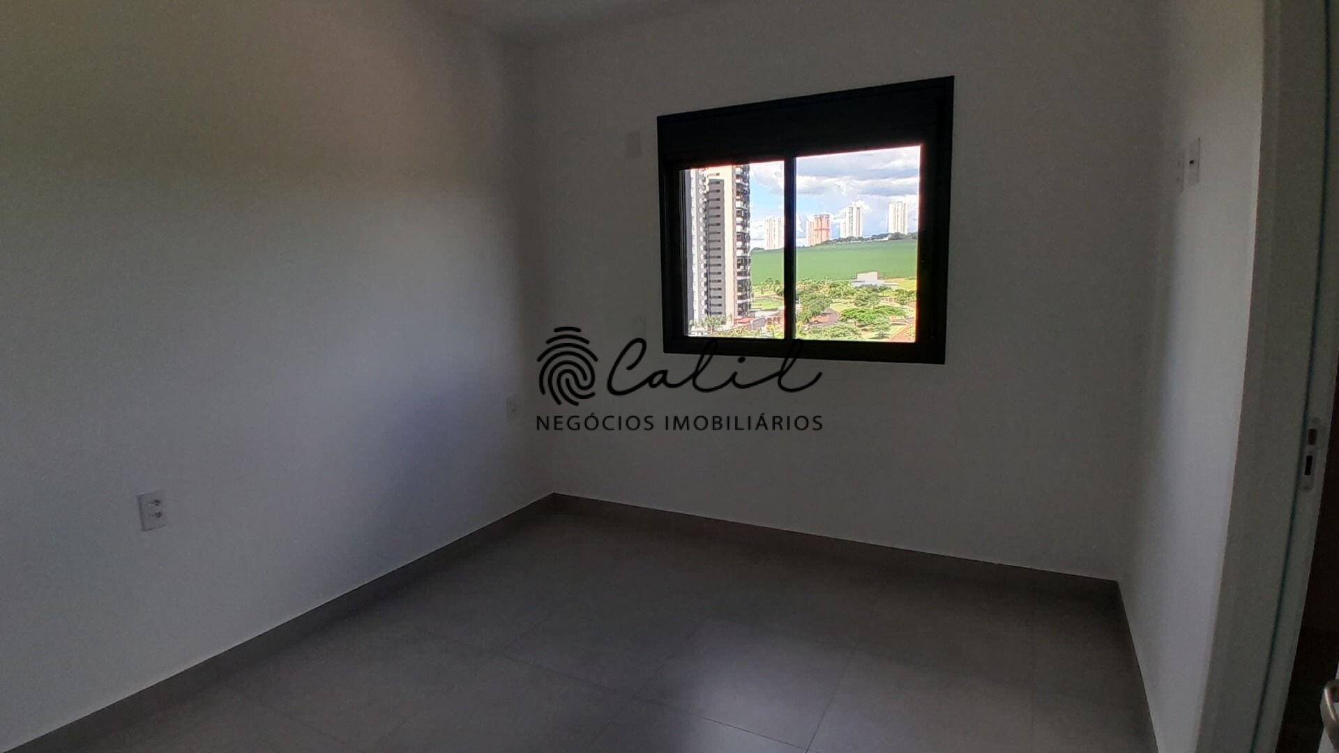 Apartamento à venda com 3 quartos, 126m² - Foto 19