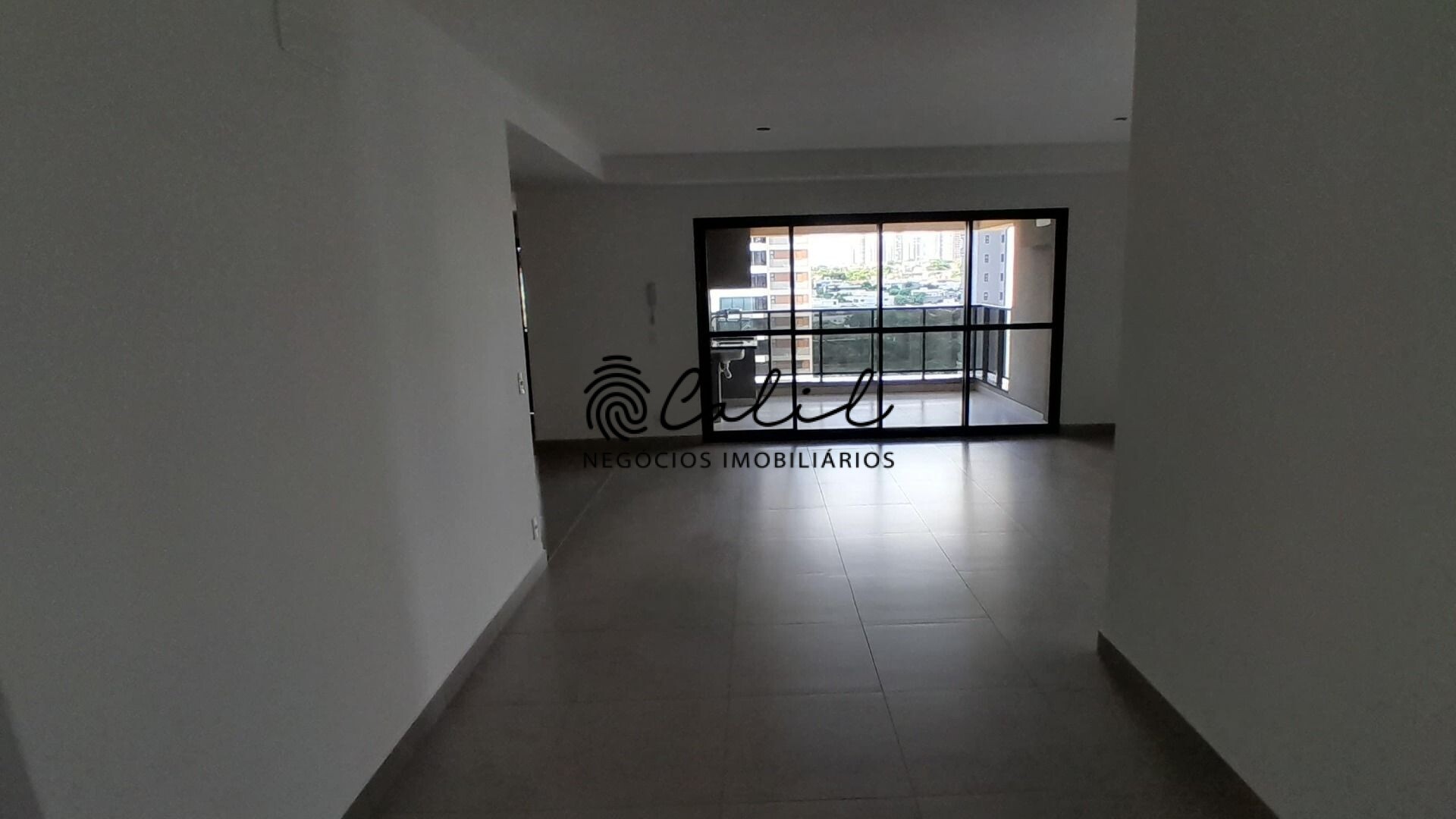 Apartamento à venda com 3 quartos, 126m² - Foto 4