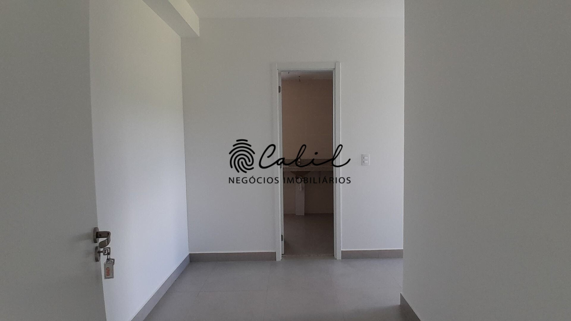 Apartamento à venda com 3 quartos, 126m² - Foto 21