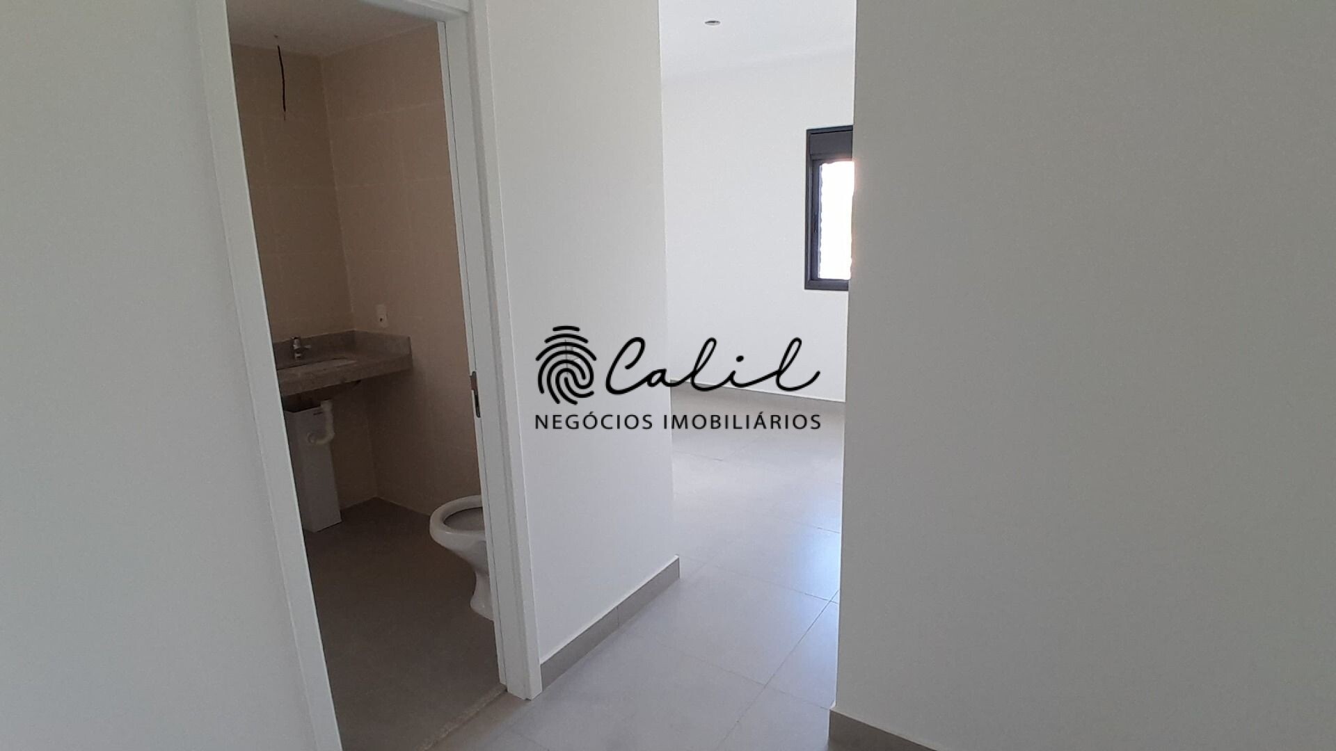 Apartamento à venda com 3 quartos, 126m² - Foto 22