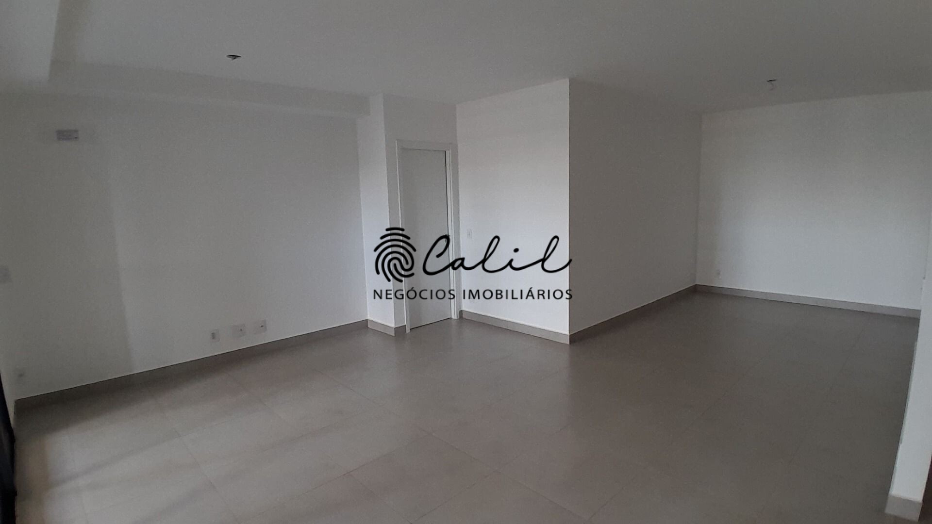 Apartamento à venda com 3 quartos, 126m² - Foto 5