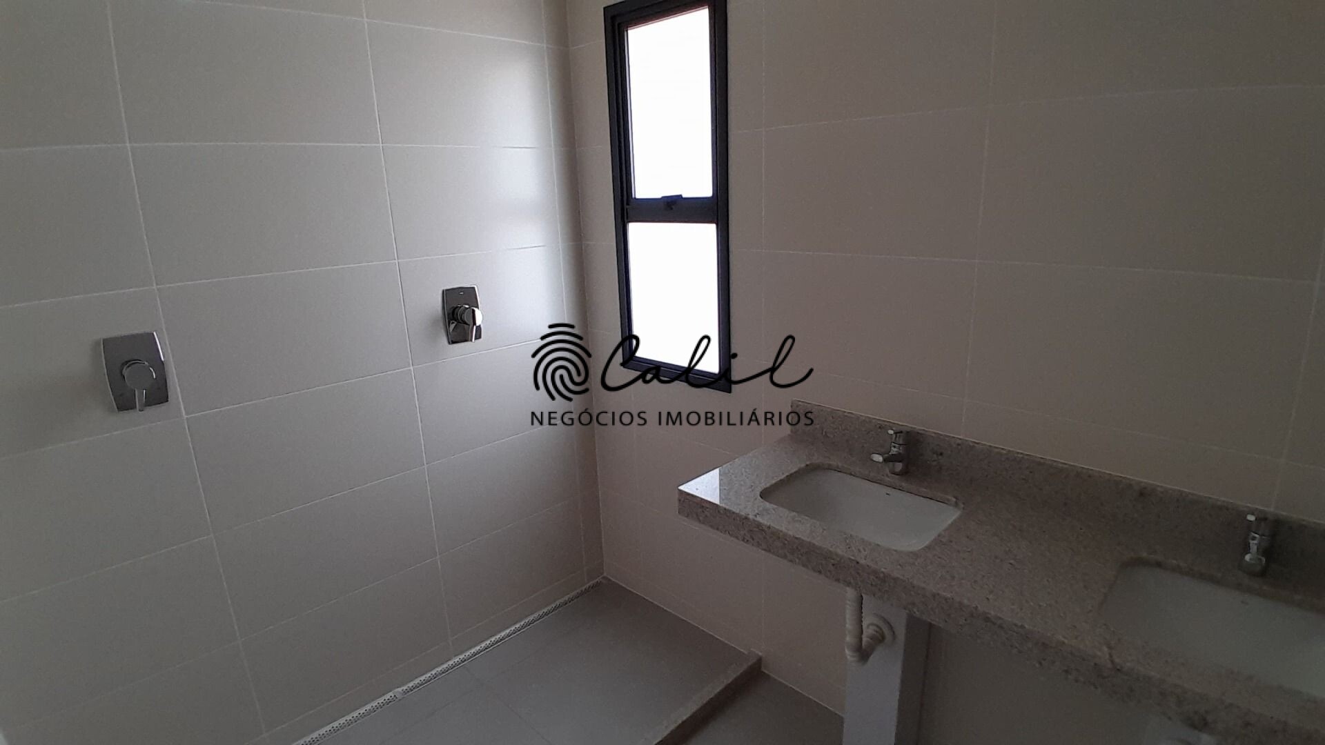 Apartamento à venda com 3 quartos, 126m² - Foto 24