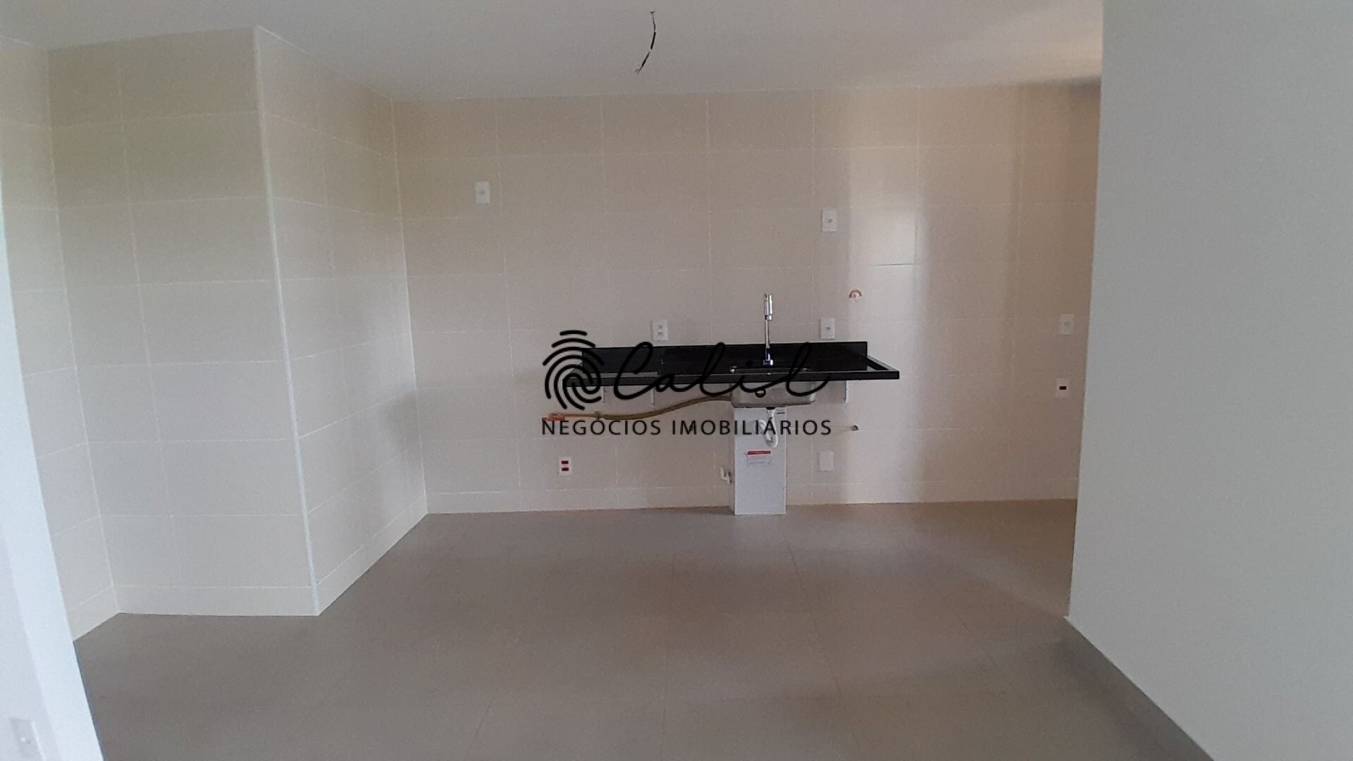 Apartamento à venda com 3 quartos, 126m² - Foto 11