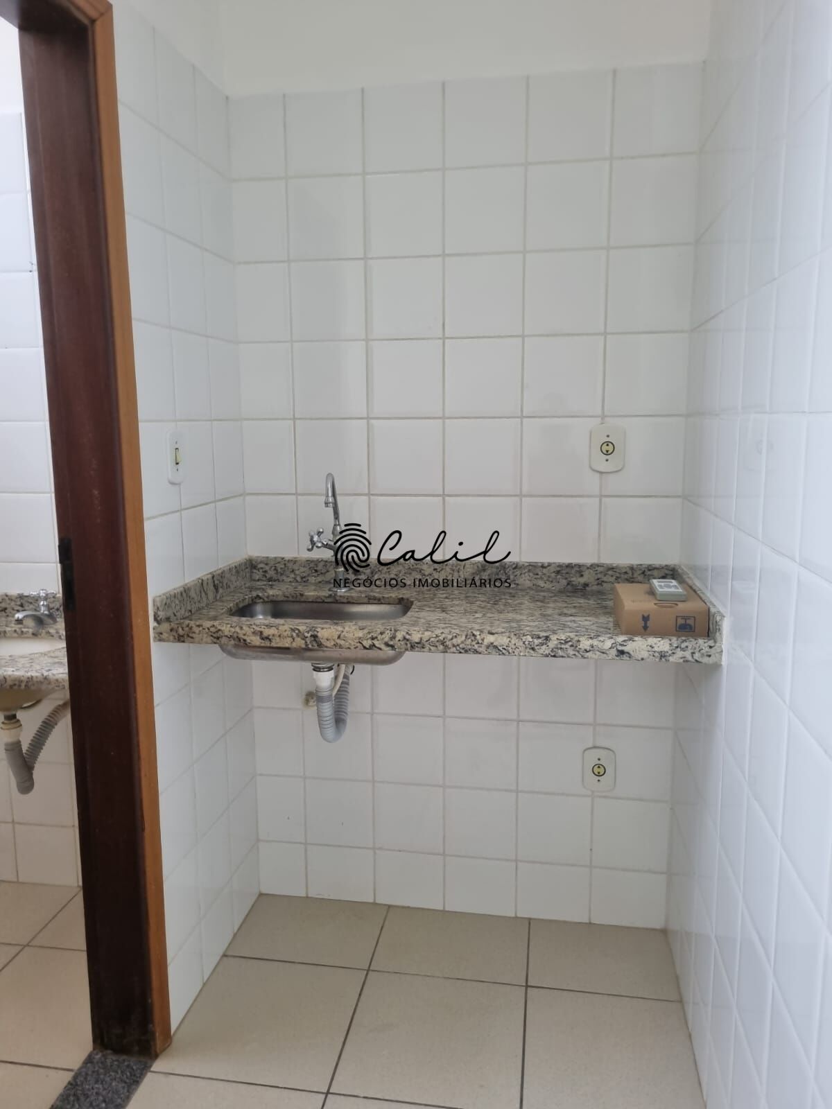 Sala-Conjunto, 42 m² - Foto 2
