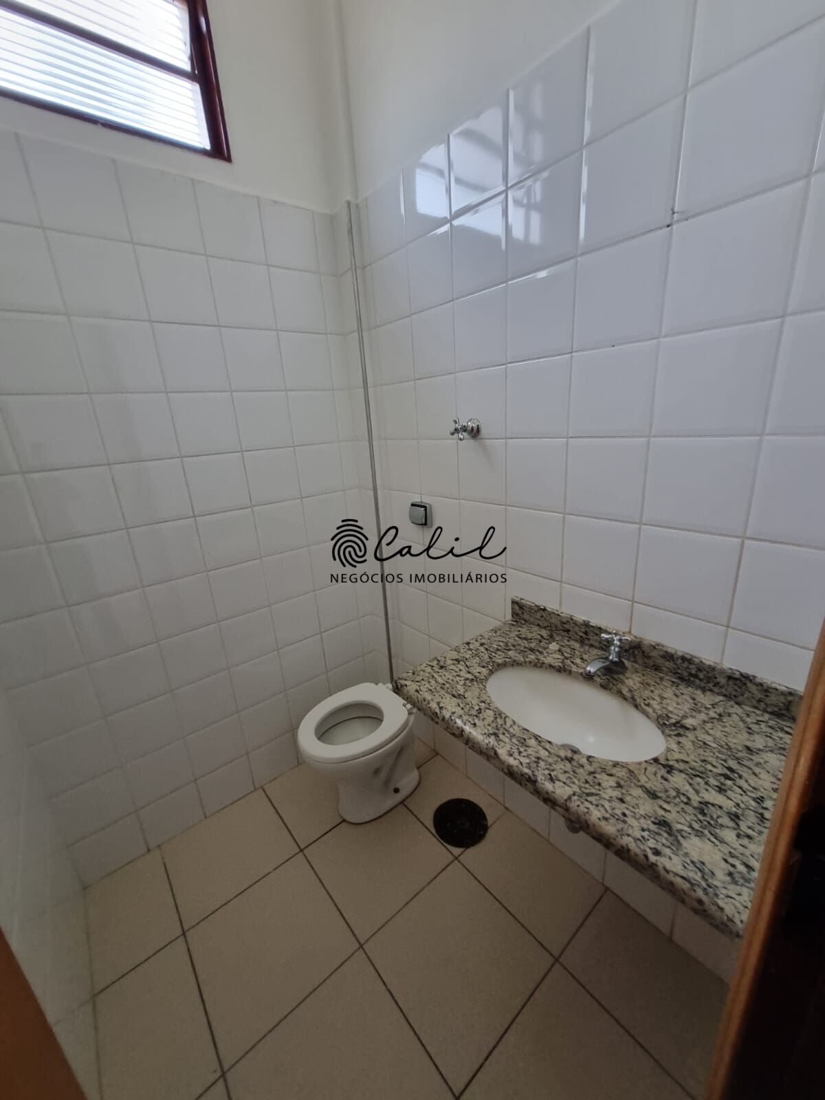 Sala-Conjunto, 42 m² - Foto 3