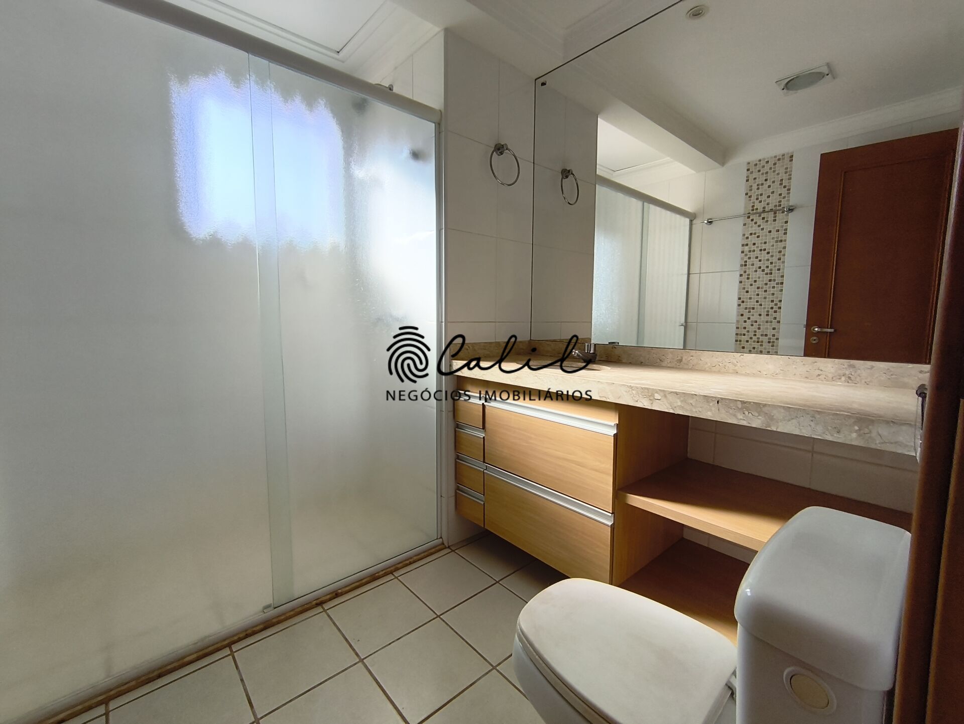 Apartamento para alugar com 3 quartos, 175m² - Foto 26