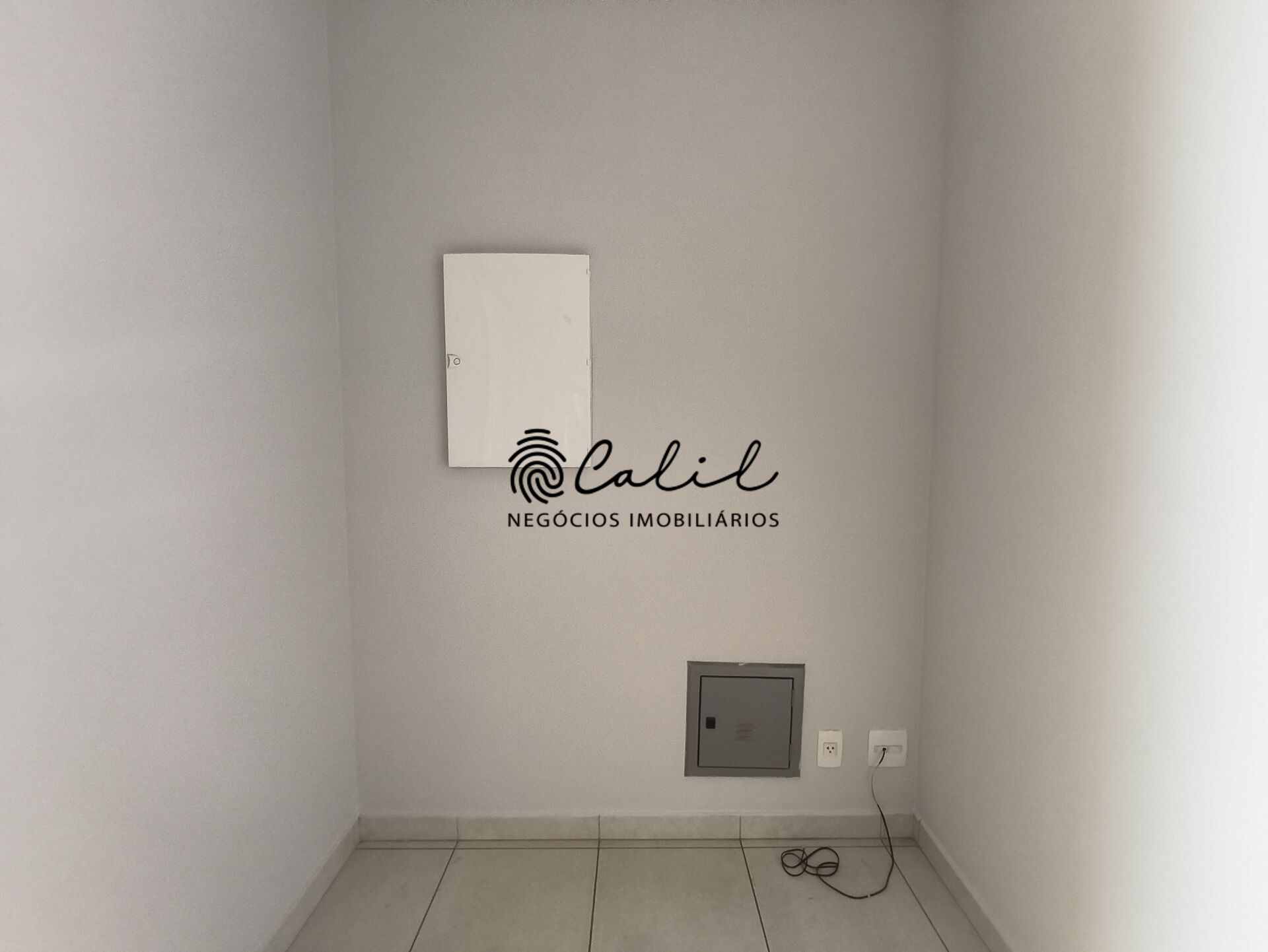Apartamento para alugar com 3 quartos, 175m² - Foto 14