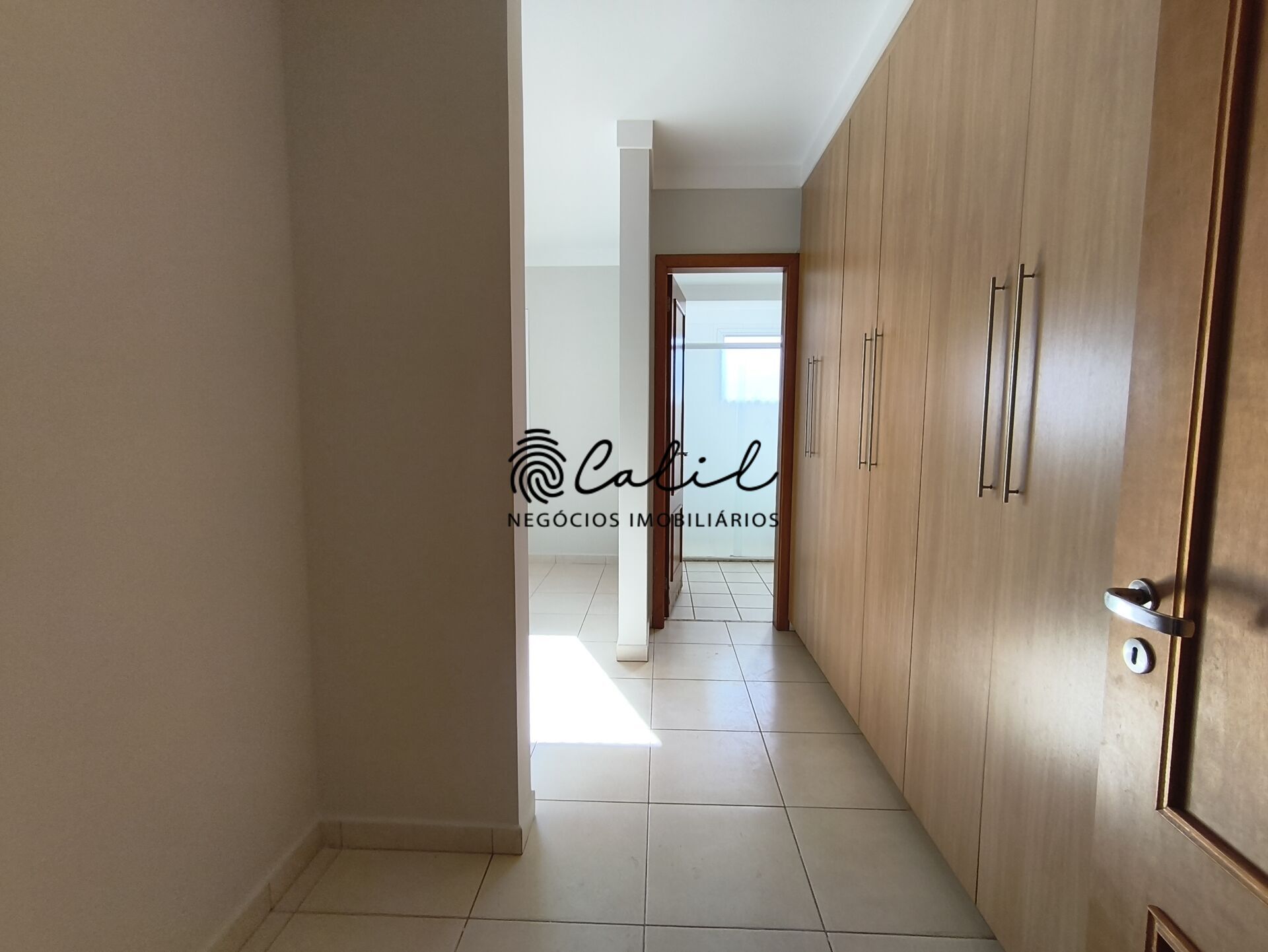 Apartamento para alugar com 3 quartos, 175m² - Foto 23