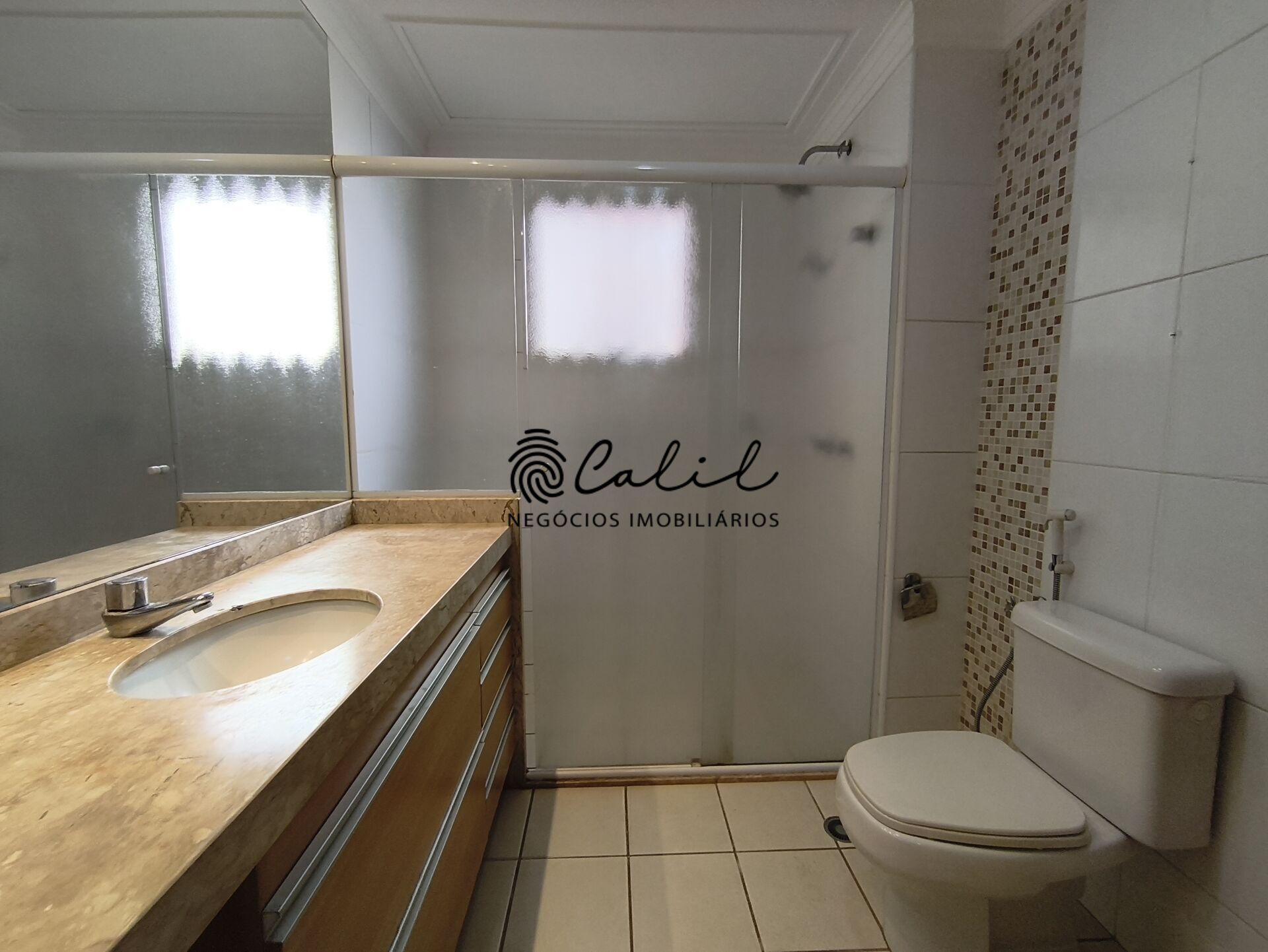 Apartamento para alugar com 3 quartos, 175m² - Foto 19