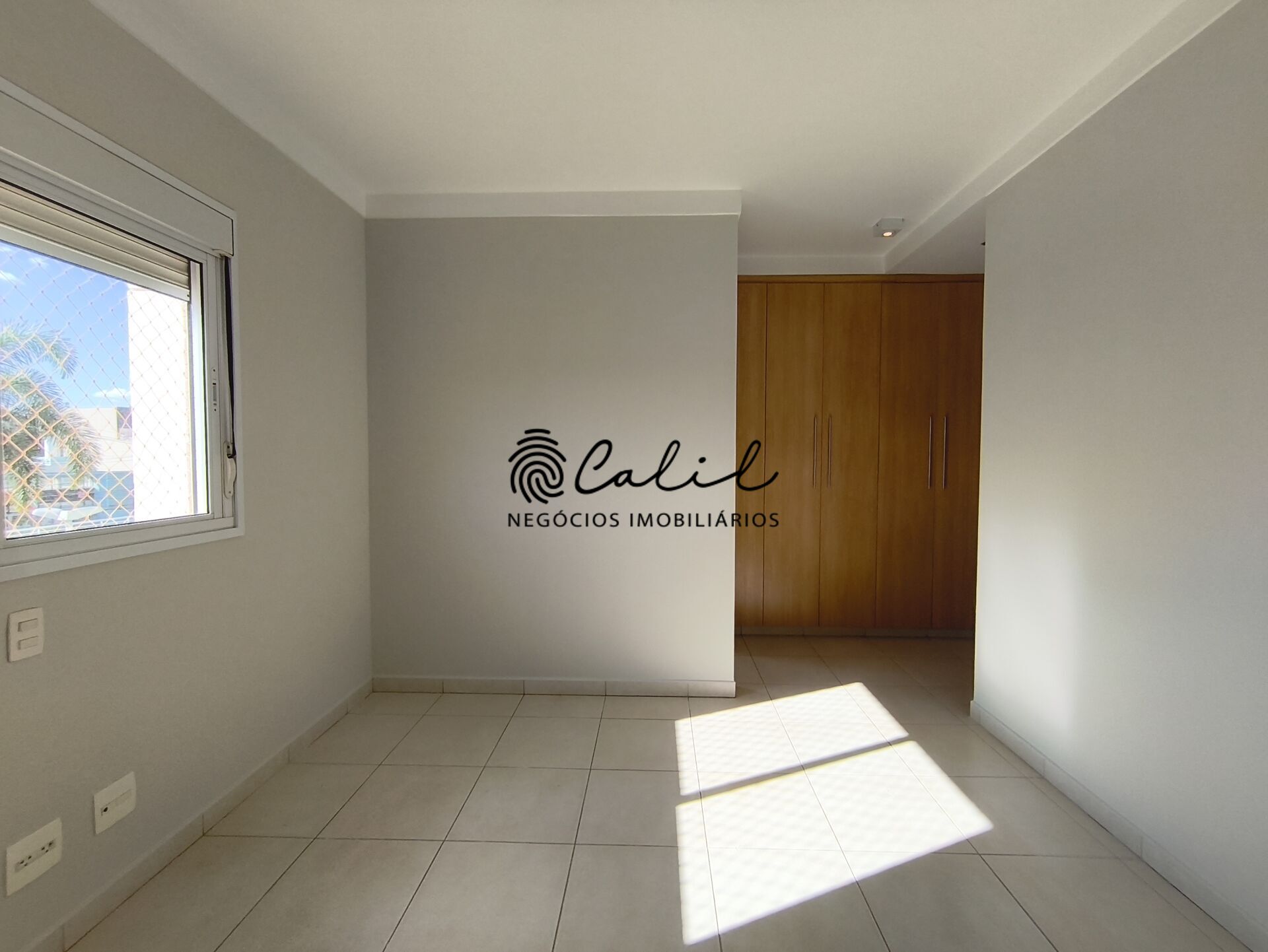 Apartamento para alugar com 3 quartos, 175m² - Foto 25